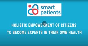 smart patients