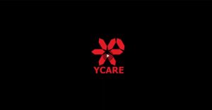 ycare