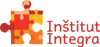 integra-logo